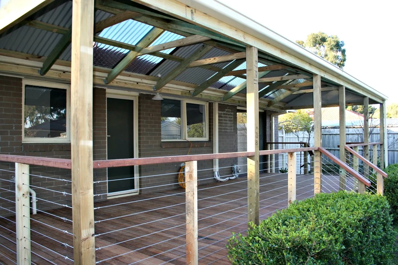 Services (photo)