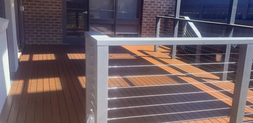 Why Consider a Home Extension? – Home Extensions In Melbourne’s South East (photo)