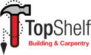 Top Shelf Building & Carpentry