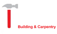 Top Shelf Building & Carpentry