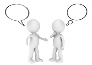 Decision