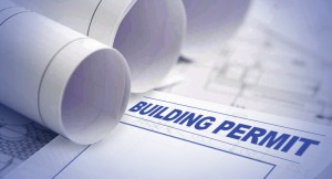 Building Permit
