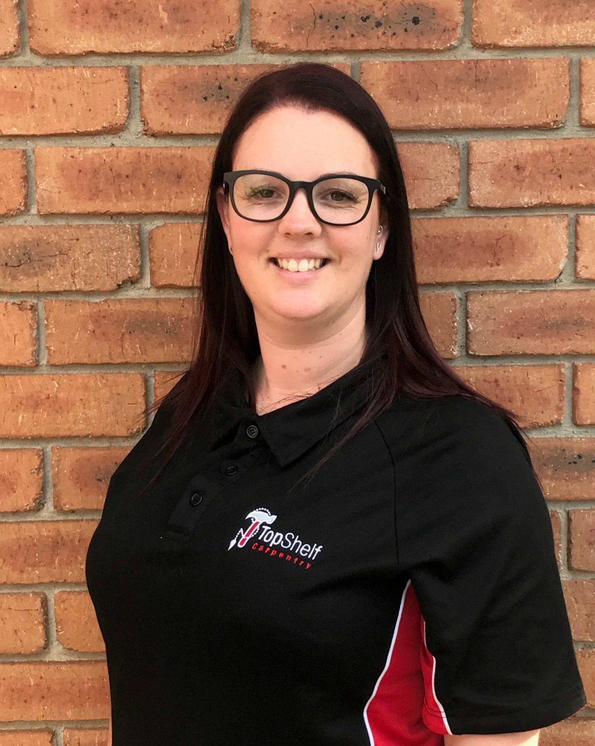 Meet the Top Shelf Team Top Shelf Carpentry