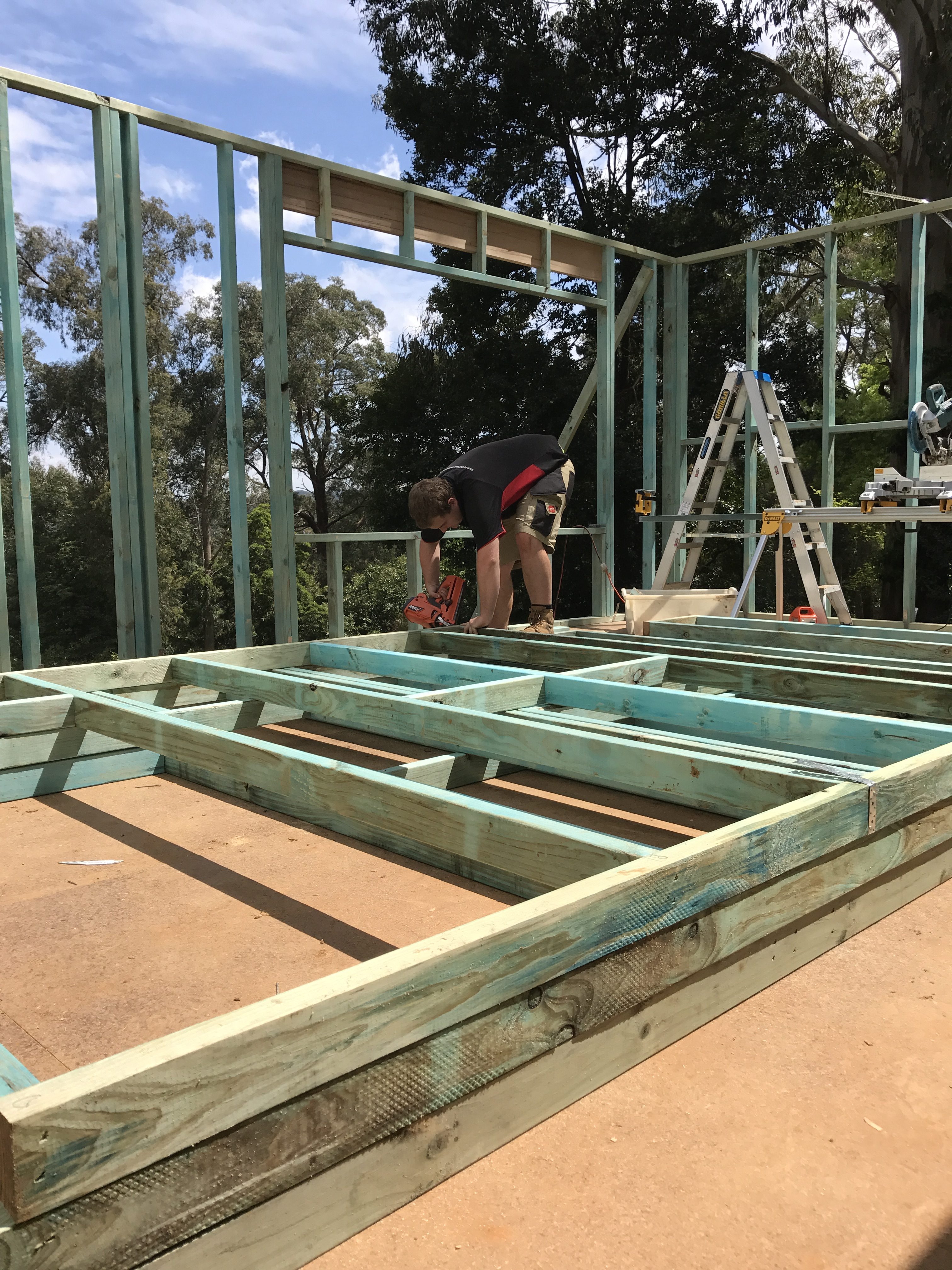 IMG_6430 Top Shelf Carpentry