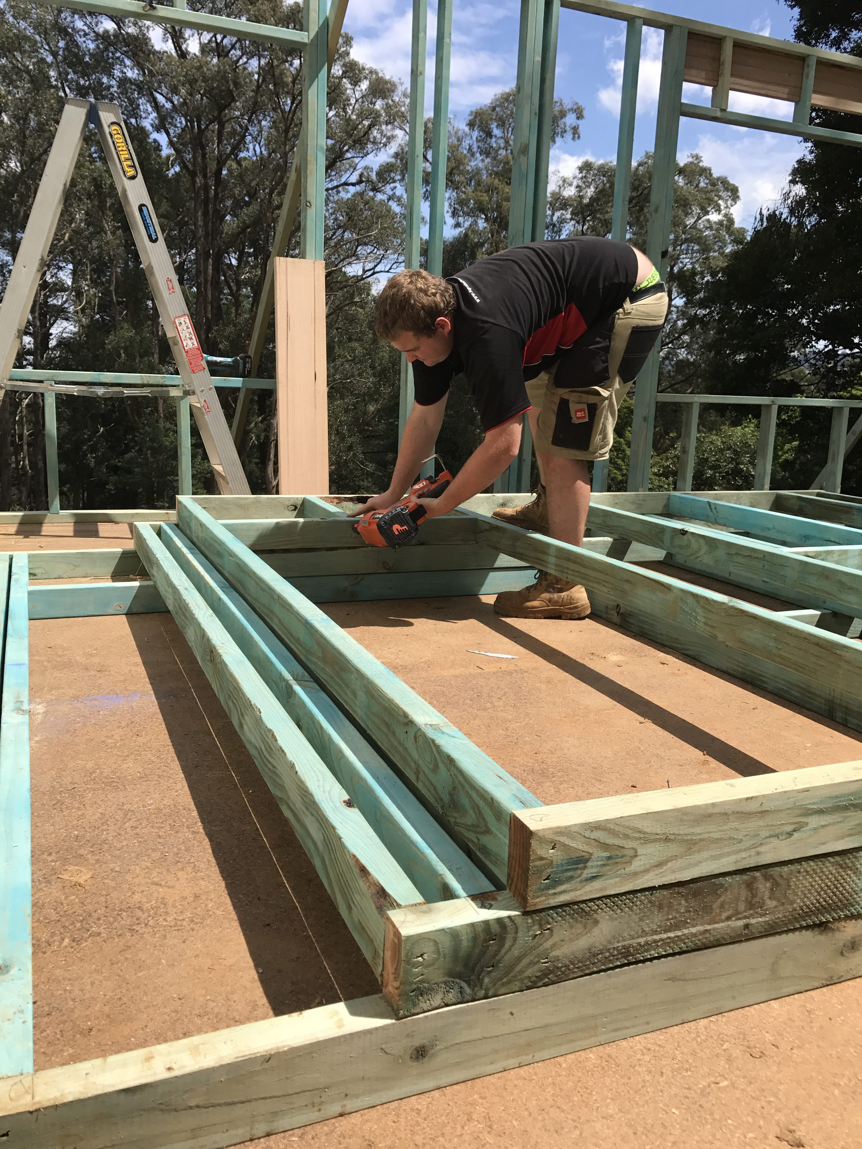 IMG_6434 Top Shelf Carpentry