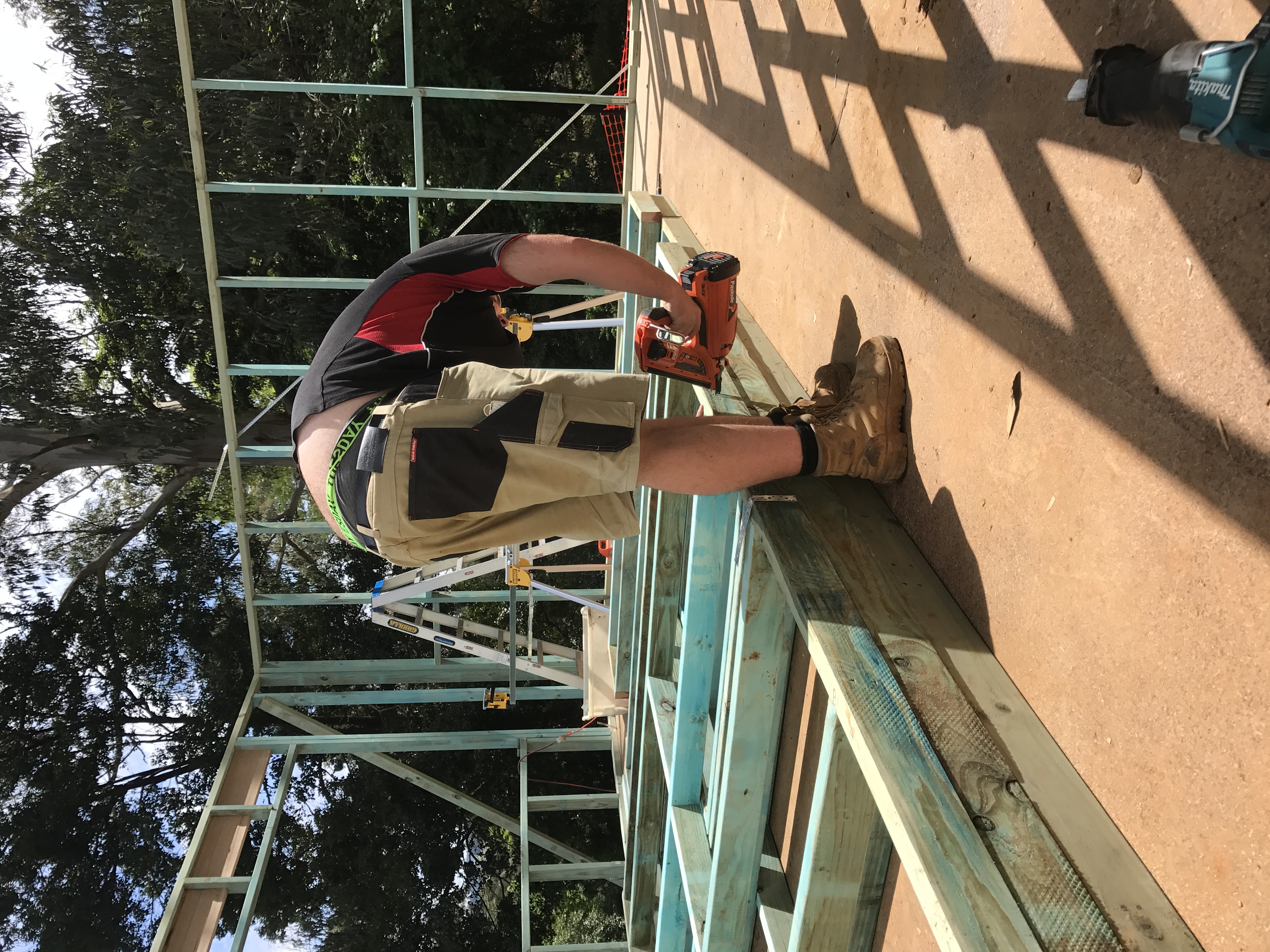 IMG_6436 - Top Shelf Carpentry