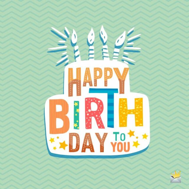 Wanting to wish our “Behind The Scenes” lovely lady, Liv, a happy birthday for today!!
