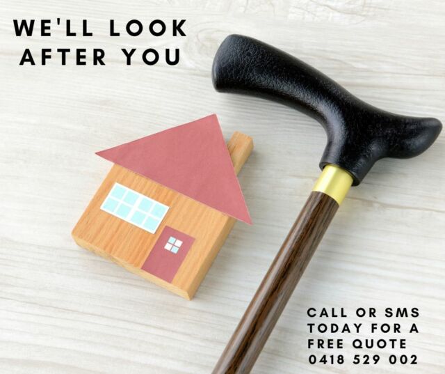 It continues to blow our minds that when we attend for a quote at the residence of an 'older person'...the number of stories we hear of them being ripped off, one way or another! From deposits given and the tradesperson never turning up and they can't contact them...to the "tradie" turning up and either does half the job, uses 'used materials' or does a really bad job of the works, which then require someone else to fix and finish! Oh the stories we have been told!

It disappoints us that this still continues to happen, time and time again! 

We have a soft spot at Top Shelf for working with the older members of society (Liv always laughs at how much the older folk LOVE! Craig). 

Please be rest assured that if you've given our details to an older person to contact or you are an older person looking for a trustworthy builder, "We'll look after you".